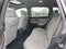 2017 Honda CR-V Touring AWD