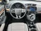 2017 Honda CR-V Touring AWD