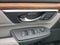 2017 Honda CR-V Touring AWD