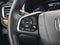 2017 Honda CR-V Touring AWD