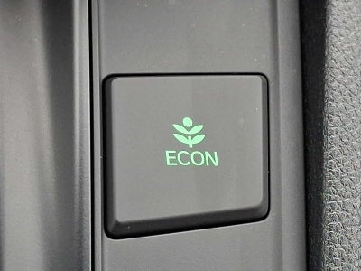 2017 Honda CR-V Touring AWD