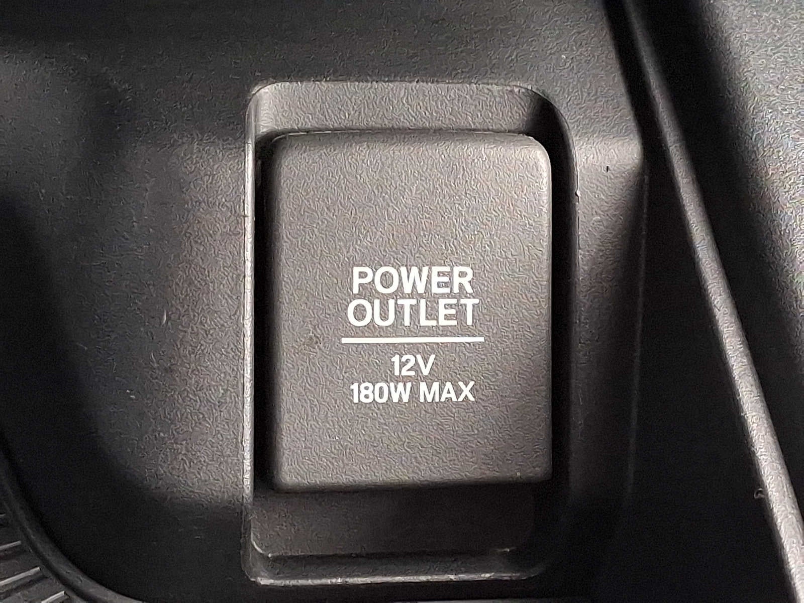 2017 Honda CR-V Touring AWD