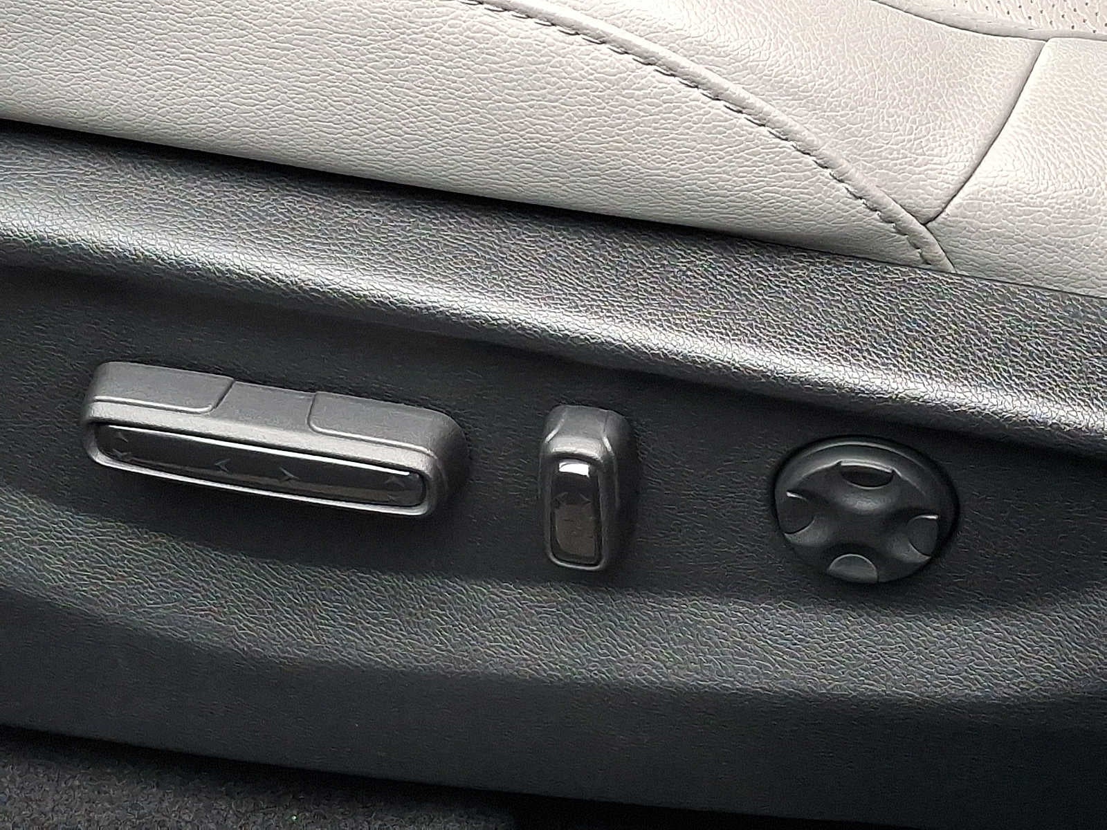 2017 Honda CR-V Touring AWD