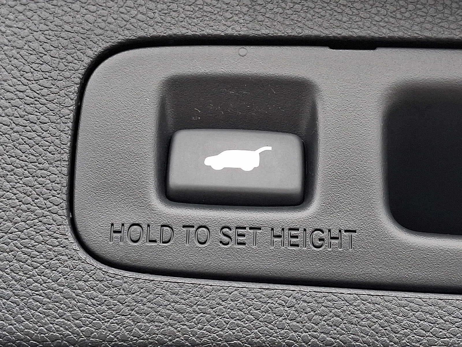 2017 Honda CR-V Touring AWD