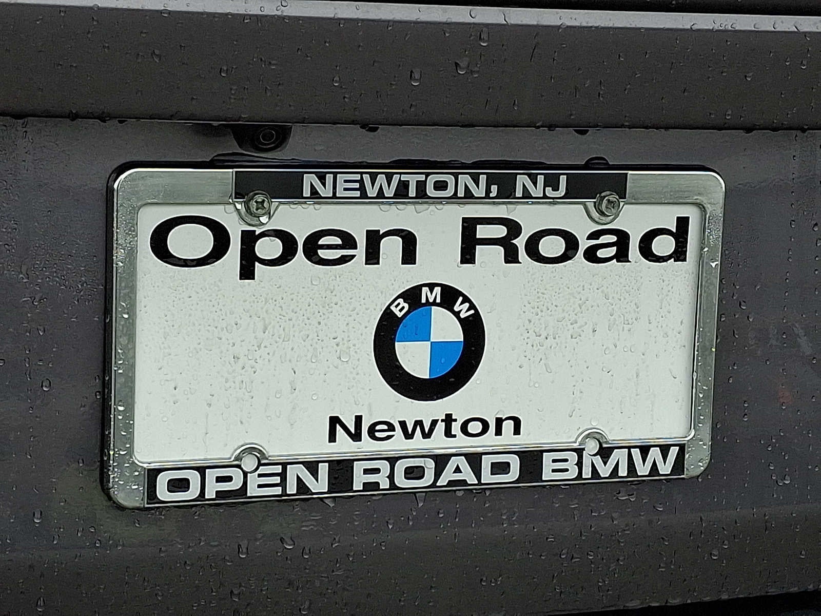 2017 Honda CR-V Touring AWD