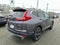 2017 Honda CR-V Touring AWD