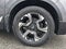 2017 Honda CR-V Touring AWD