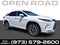 2022 Lexus RX RX 350 AWD