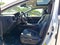 2022 Lexus RX RX 350 AWD
