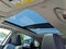2022 Lexus RX RX 350 AWD