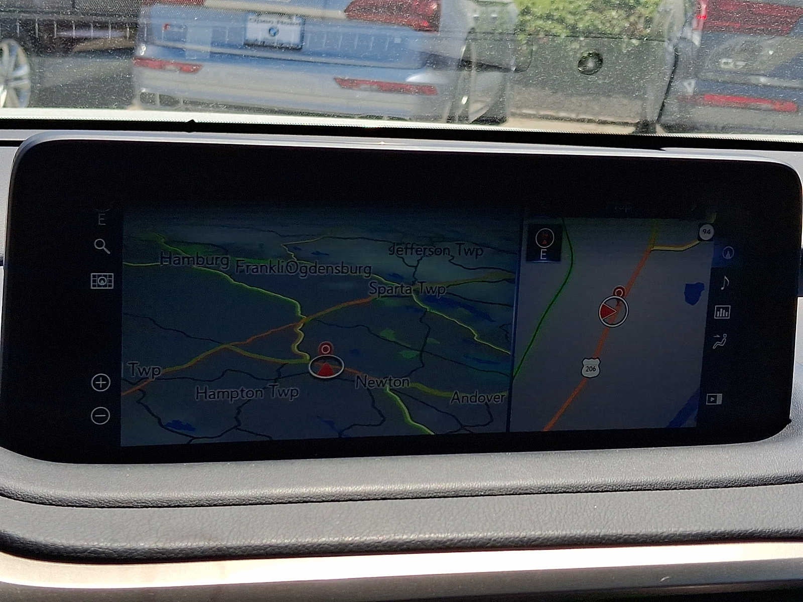 2022 Lexus RX RX 350 AWD