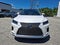 2022 Lexus RX RX 350 AWD