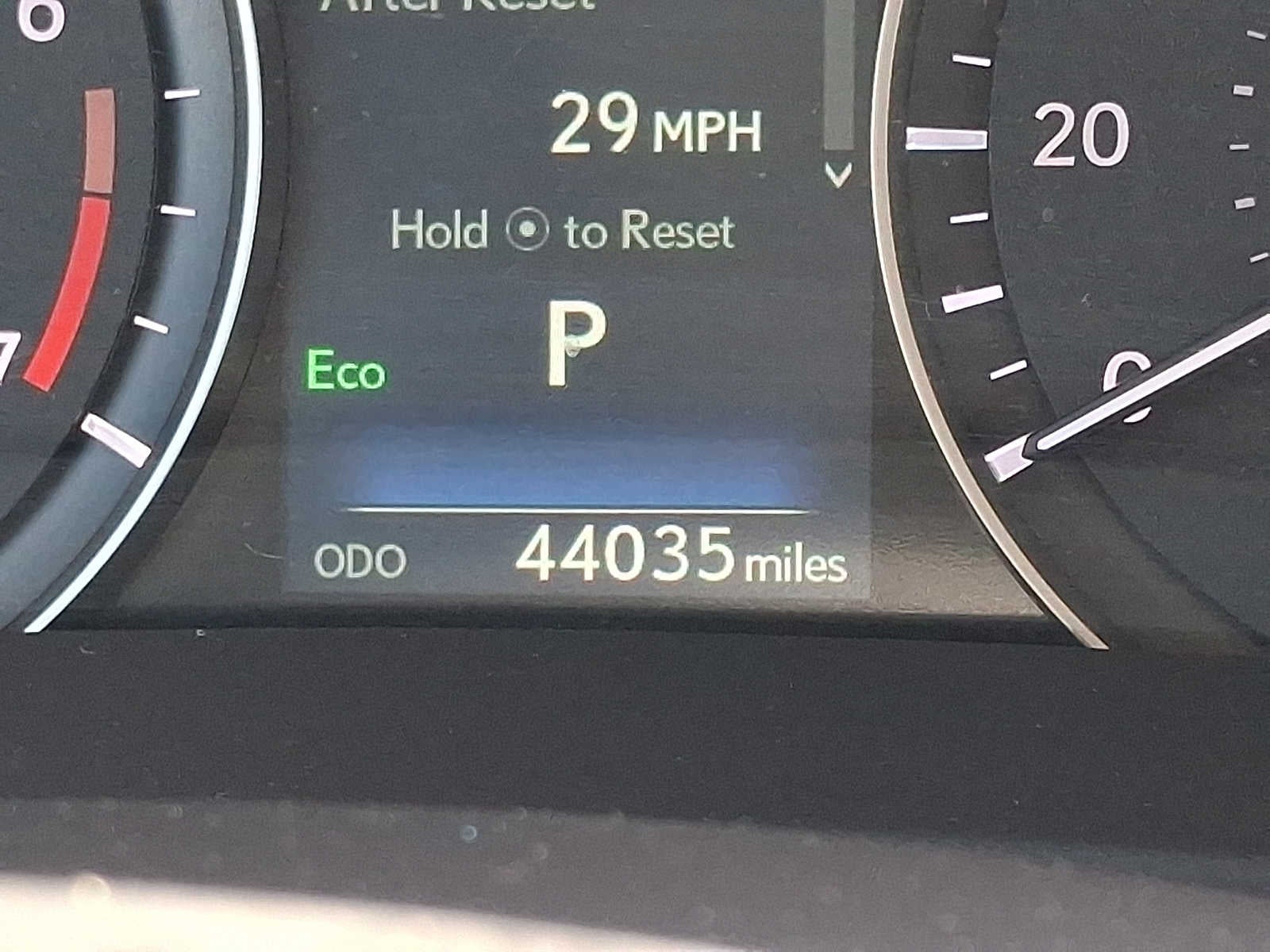 2022 Lexus RX RX 350 AWD