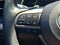 2022 Lexus RX RX 350 AWD