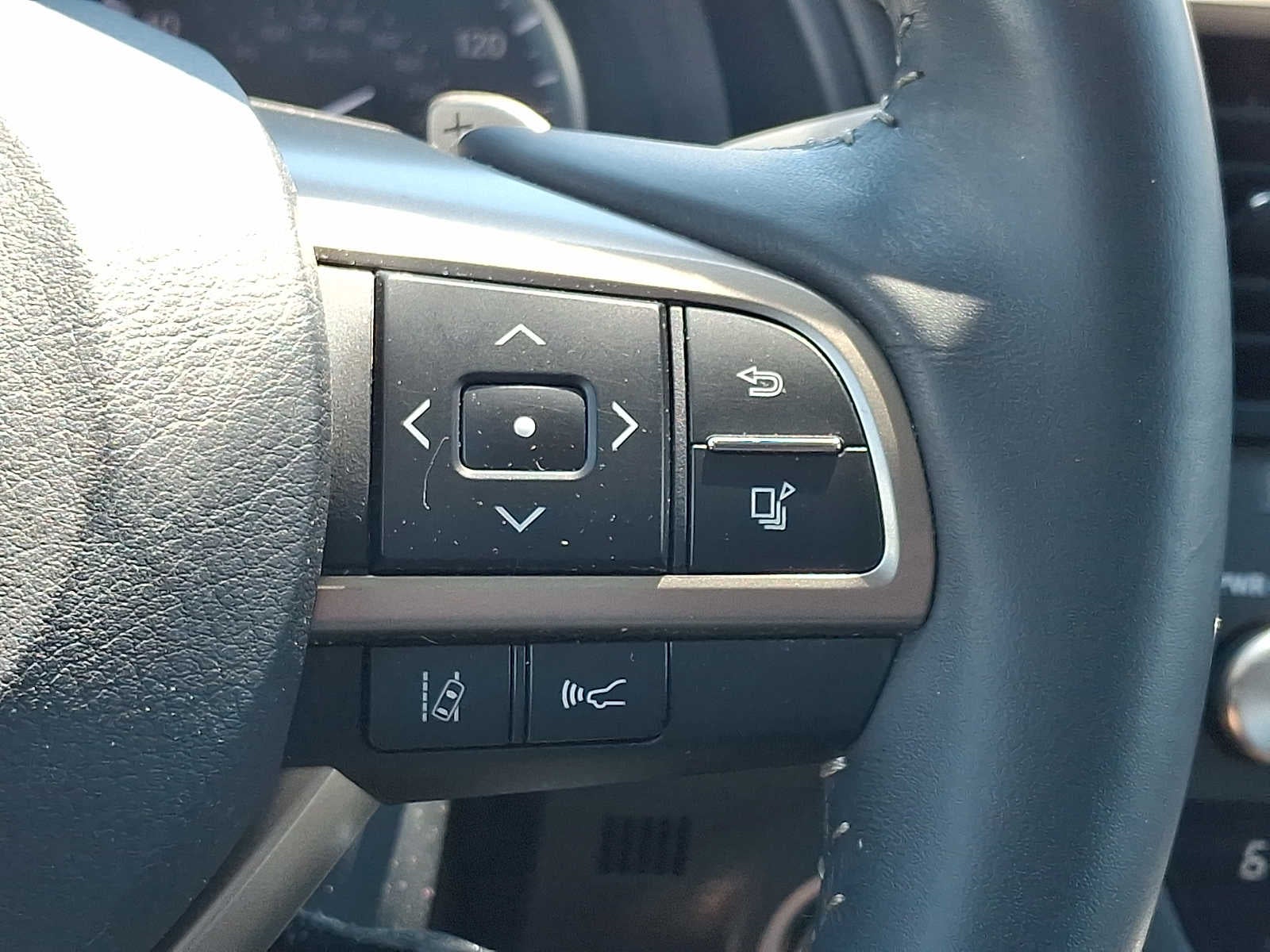 2022 Lexus RX RX 350 AWD