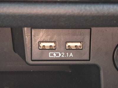 2022 Lexus RX RX 350 AWD