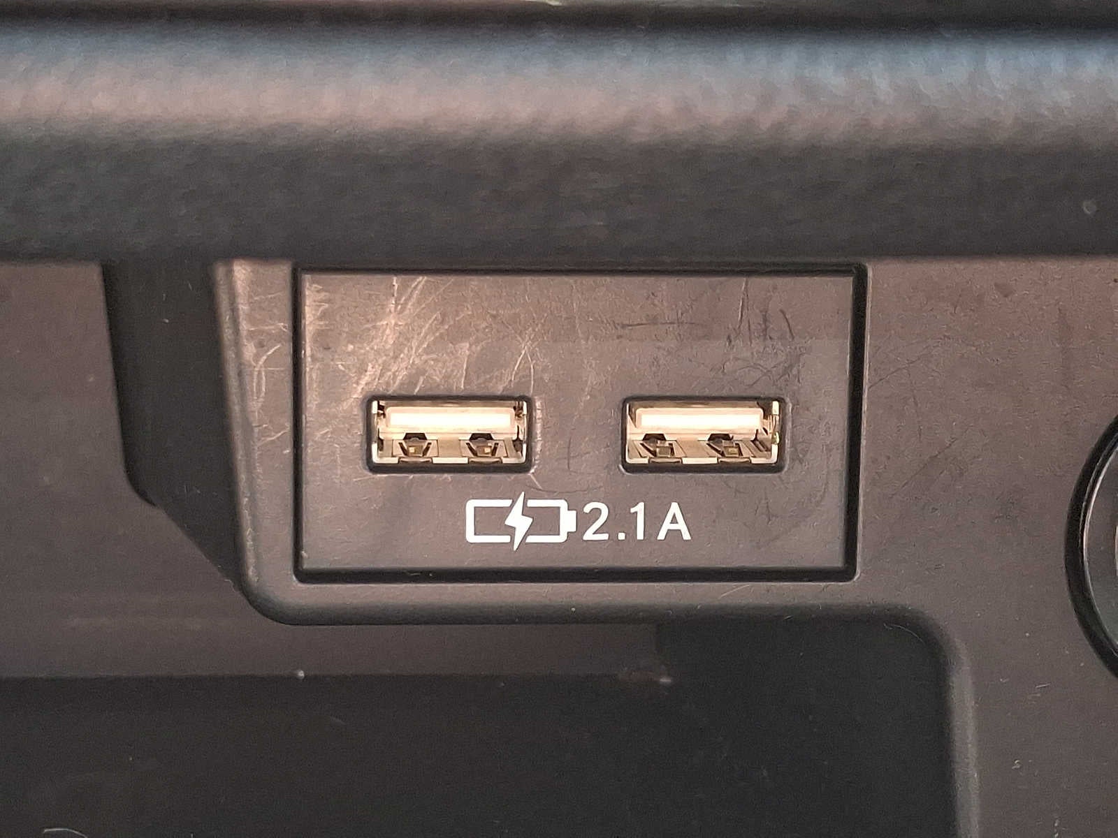 2022 Lexus RX RX 350 AWD