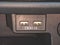 2022 Lexus RX RX 350 AWD