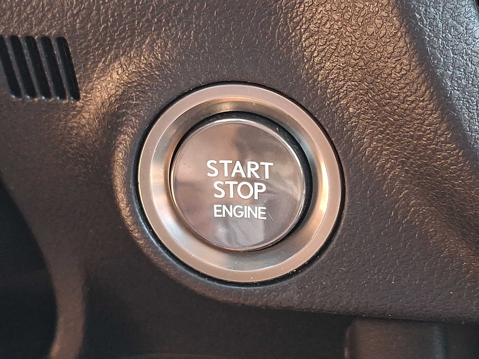 2022 Lexus RX RX 350 AWD