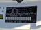 2022 Lexus RX RX 350 AWD