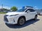 2022 Lexus RX RX 350 AWD