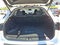 2022 Lexus RX RX 350 AWD