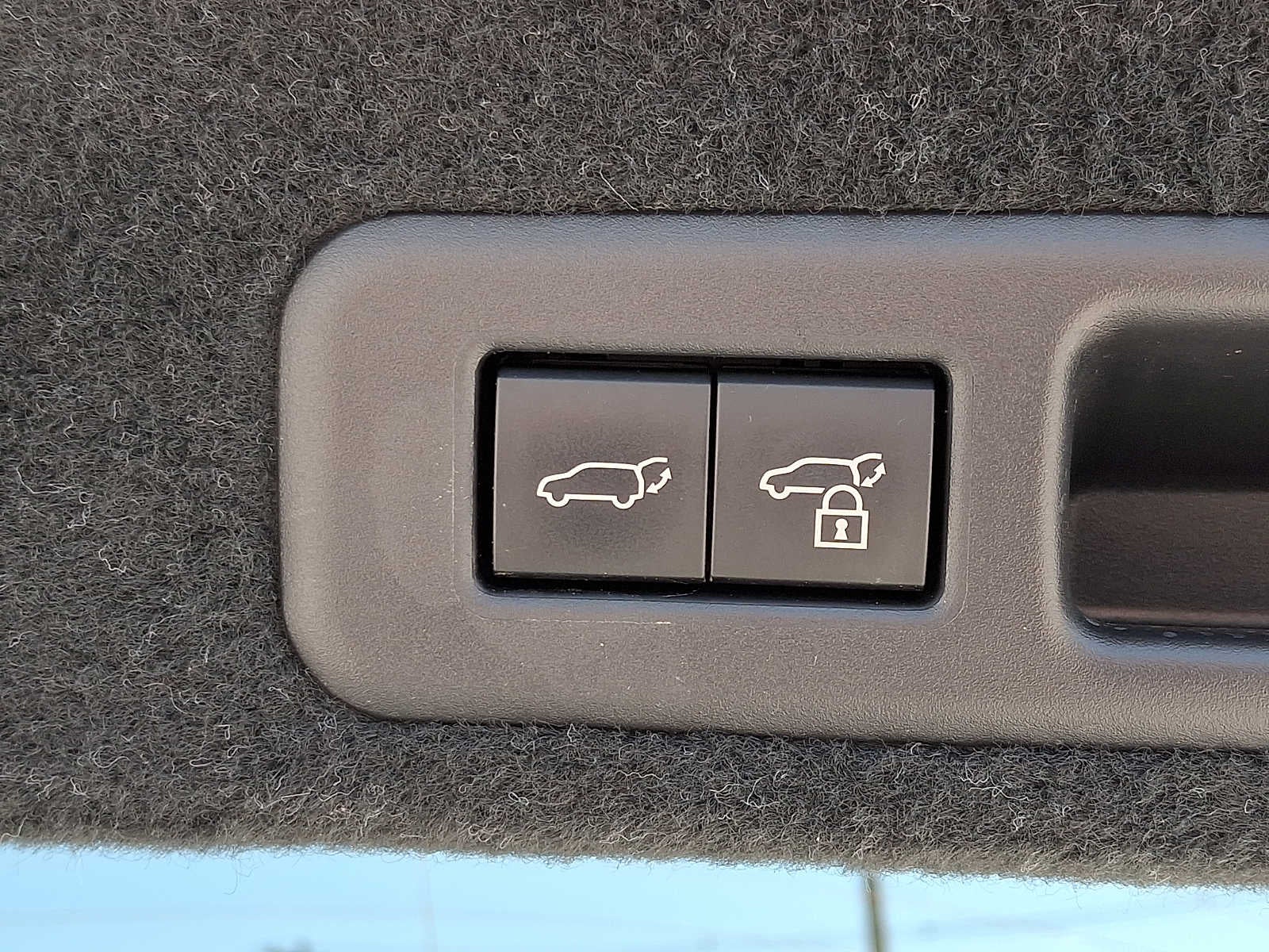 2022 Lexus RX RX 350 AWD