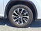 2022 Lexus RX RX 350 AWD