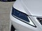 2022 Lexus RX RX 350 AWD