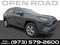 2020 Toyota RAV4 XLE FWD