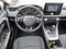 2020 Toyota RAV4 XLE FWD