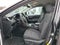 2020 Toyota RAV4 XLE FWD
