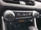 2020 Toyota RAV4 XLE FWD