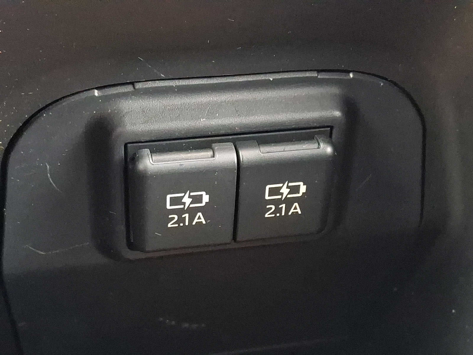 2020 Toyota RAV4 XLE FWD