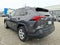 2020 Toyota RAV4 XLE FWD