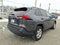 2020 Toyota RAV4 XLE FWD