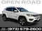 2019 Jeep Compass Latitude 4x4