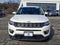 2019 Jeep Compass Latitude 4x4