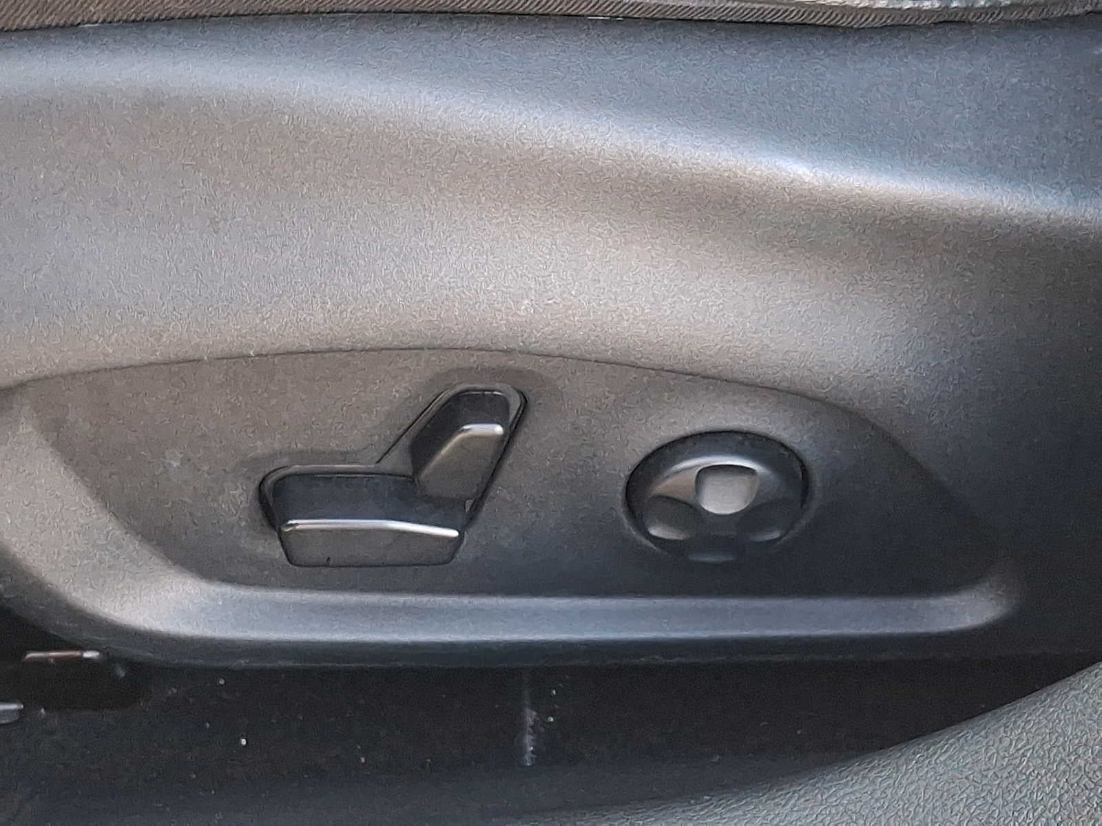 2019 Jeep Compass Latitude 4x4