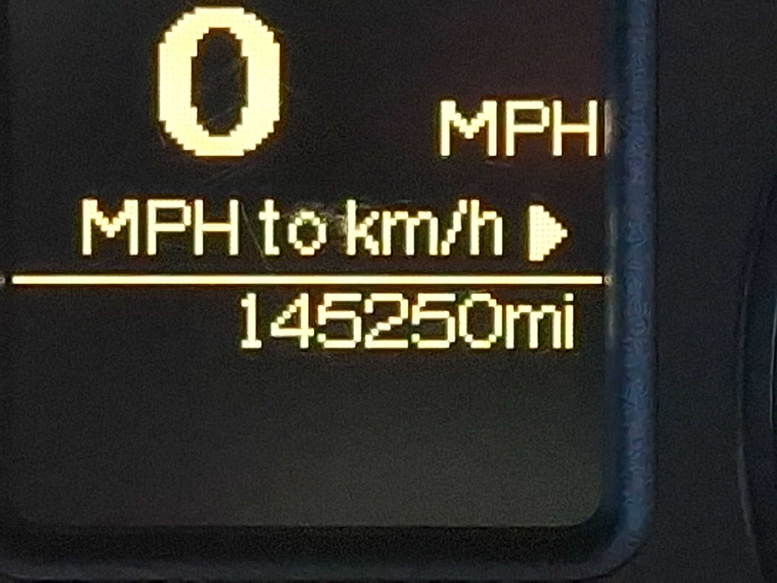 2017 RAM 1500 Express 4x4 Crew Cab 57 Box