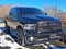2017 RAM 1500 Express 4x4 Crew Cab 57 Box