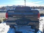 2017 RAM 1500 Express 4x4 Crew Cab 57 Box