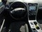 2020 Ford Fusion SE AWD