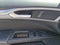 2020 Ford Fusion SE AWD