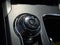 2020 Ford Fusion SE AWD