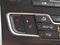 2020 Ford Fusion SE AWD