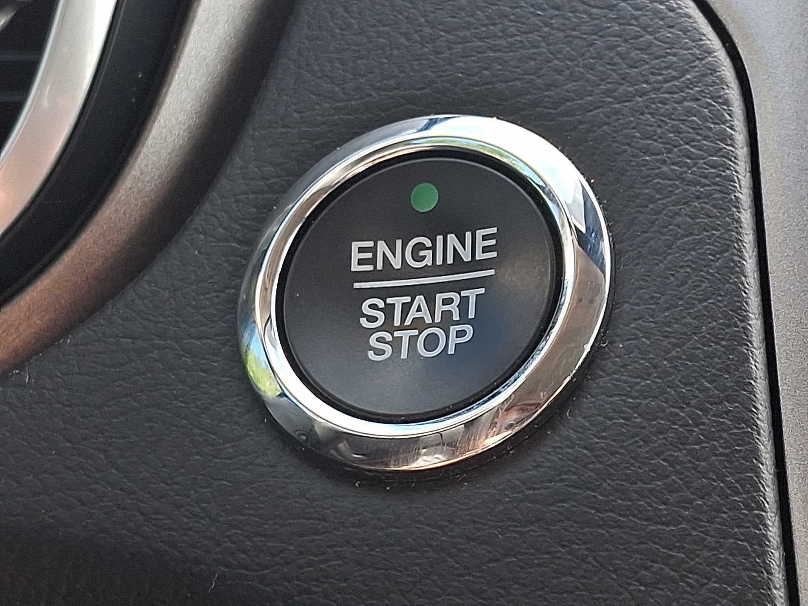 2020 Ford Fusion SE AWD