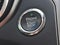 2020 Ford Fusion SE AWD
