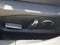 2020 Ford Fusion SE AWD