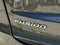 2020 Ford Fusion SE AWD